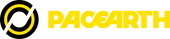 Paceland INC