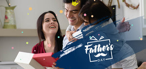 Father’s Day Giveaway 2021-for the fitness lovers