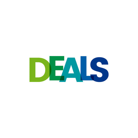 Deals