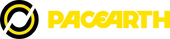 Pacearth